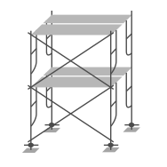 scaffold_img1