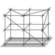 scaffold_img1