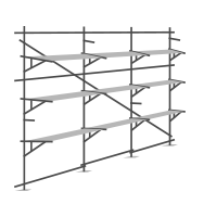 scaffold_img1