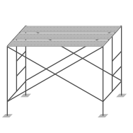 scaffold_img4