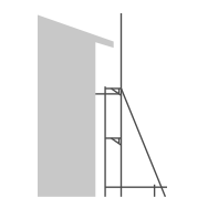 scaffold_img4