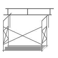 scaffold_img4