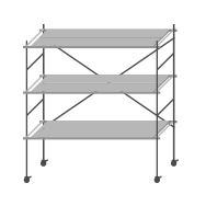 scaffold_img7