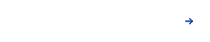bnr_contact_btn_off