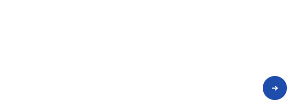 bnrhalf_business_cover